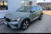 Volvo XC40 Core Xc40 t2 core autom. navi garantie