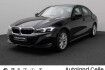 BMW Série 3 Autres 318 dab pdc widscreen geschwindigkeitsreg led