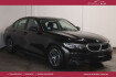 BMW Série 3 Autres 318 d limo aut. virt. temp spurhalte led shz dab