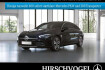 Mercedes CLA Progressive Benz cla 200 d sb progressive+ahk+distronic+multibeam