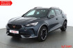 Cupra Formentor Autres 1.5 tsi dsg led navi sitzheizung acc