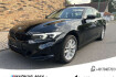 BMW Série 3 Autres 318 i limousine navi led mfl lm bc pdc shz