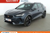 Cupra Formentor VZ 1.4 e hybrid vz aut.*nav*acc*cam*pdc*shz*alu*klima