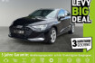 Audi A3 advanced sportback 1.5 tfsi (mhev)  advanced