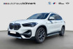 BMW X1 xLine xdrive25e xline led spurass sthzg ahk navi