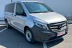 Mercedes Vito Pro benz vito  benz vito tourer 116 cdi rwd lang *8 sitzer*led*