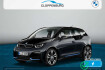BMW i3 s I3 s 120ah navi+shz+hifi+klimaaut.+led+ambi+bt+zv