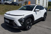 Hyundai Kona Trend sx2 trend 1.6 kamera+navi+shz+lhz+led
