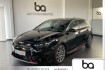 Kia Ceed GT / cee'd  ceed / cee?d ceed 1.6 gt acc/biled/navi/leder/kam/jbl/apple