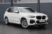BMW X3 Luxury Line xdrive m/led/pano/shz/carplay/totw/kamera/r19