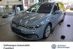 Volkswagen Golf Variant Style Golf variant golf viii variant 2.0 tsi dsg style navi ahk pan