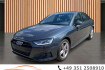 Audi A4 Autres 40 tdi mhev quattro s tronic*virtualcockpit*