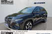 Hyundai Tucson Trend trend plug in hybrid 4wd+assistenz paket+ele.heckk