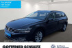 Volkswagen Passat SW Business Passat variant business tdi dsg ahk navi sitzheizung einparkhilfe