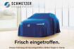 Volvo XC40 Momentum Pro Xc40 +t3+momentumpro+sitzhzgv+lenkhzg+r kam+led++