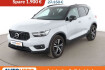 Volvo XC40 R-Design Xc40 2.0 b4 mild hybrid r design 2wd aut.*nav*led*acc*