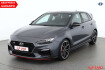Hyundai i30 Performance I30 2.0 t gdi n performance led navi sitzheizung