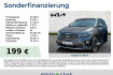 Kia Sorento Autres 2.2d at8 awd gt line premium gd no hud