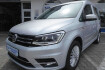 Volkswagen Caddy Highline pkw highline bmt  standheizung