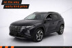 Hyundai Tucson Trend 1.6 phev prime awd aut. pano/acc/memory