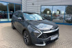 Kia Sportage Spirit spirit 4wd/acc/sitzbeluft./360. kamera