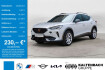 Cupra Formentor Autres 2.0 tdi 4drive 360  led acc navi