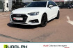 Audi A4 advanced avant 40 tdi advanced acc 360  matrix b&o temp len