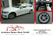 BMW Série 3 Luxury Line 330 330e xdrive tour luxuryline autom ahk leder acc