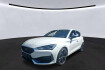 Cupra Leon VZ leon  leon vz 2.0 tsi*beats*full link*kamera*acc*amb.*