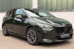 BMW Série 2 Coupé Autres Bmw 220  220 220i*act tourer*m sport*panorama*h/k*lc plus*ahk