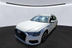 Audi A6 Autres avant 35 tdi led/standhz/acc/navi/shz/ahk