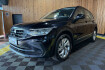 Volkswagen Tiguan Life 2 0 tsi 4motion life dsg navi*acc*led*ahk