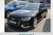 Audi A4 S line avant 35 tdi s line int. led navi sitzh. 17?