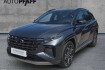 Hyundai Tucson N Line plug in hybrid 1.6 t gdi 6 at 4wd n line navi|kame