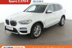 BMW X3 xLine xdrive 20d xline aut.*hud*led*acc*cam*pdc*shz*pano