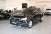 Volvo XC40 Momentum Pro Xc40 momentum pro awd *1.hand*leder*kamera