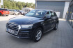 Audi Q5 sport 40 tdi quattro s tronic sport