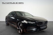 Volvo S90 Inscription s90*inscription*r kamera 360 *top ausstattung*