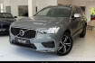 Volvo XC60 R-Design Xc60 r design pano.ahk.garantie 06.2027