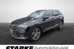 Volkswagen Tiguan Highline 2.0 tdi highline 4m dsg highline