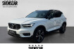 Volvo XC40 R-Design Xc40 r design recharge plug in hybrid 2wd t4 twin engin
