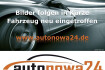 Volkswagen Transporter Autres T6 transporter t6.1 kasten hochdach 4motion buro/camper basis