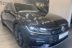 Volkswagen Arteon R-Line r line 4motion*dsg/led/navi/alcantara/top