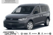 Volkswagen Caddy Autres 1.5 tsi ehybrid *ahk*cam*iso*acc