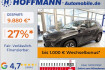 Hyundai Tucson Prime voll led scheinw. climatr. alu sitzhzg.