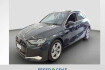 Audi A3 advanced 35 tfsi advanced carplay led sitzh.