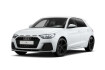 Audi A1 advanced advanced 30tfsi led carplay shz acc