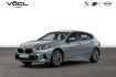 BMW Série 1  Bmw 120  120 komfortzg. driving assistant led rfk shz
