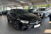 Mercedes Classe A AMG Line Advanced Plus Benz a 180 d lim. advanced ? direktlenkung ? navi