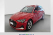 Audi A3 advanced 35 tfsi advanced carplay led sitzh.